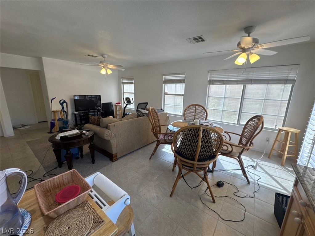 436 Franco Court Las Vegas NV 89123