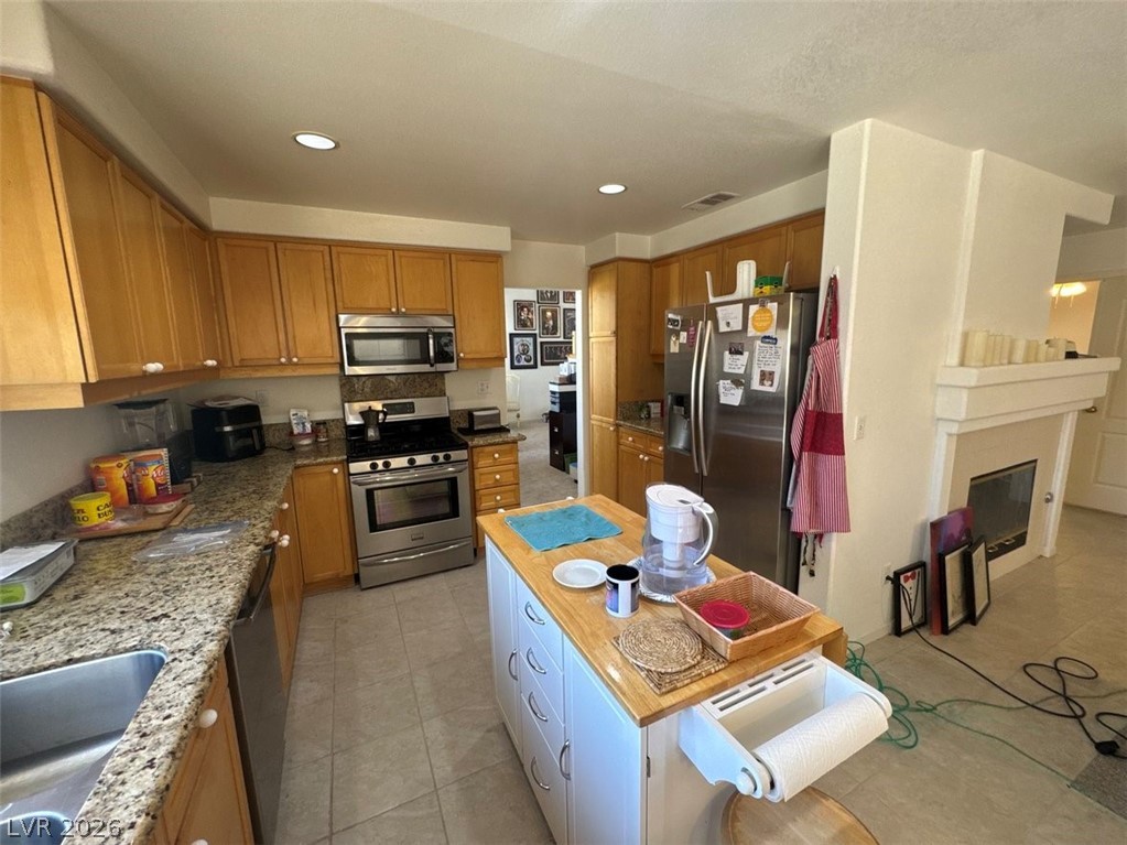 436 Franco Court Las Vegas NV 89123