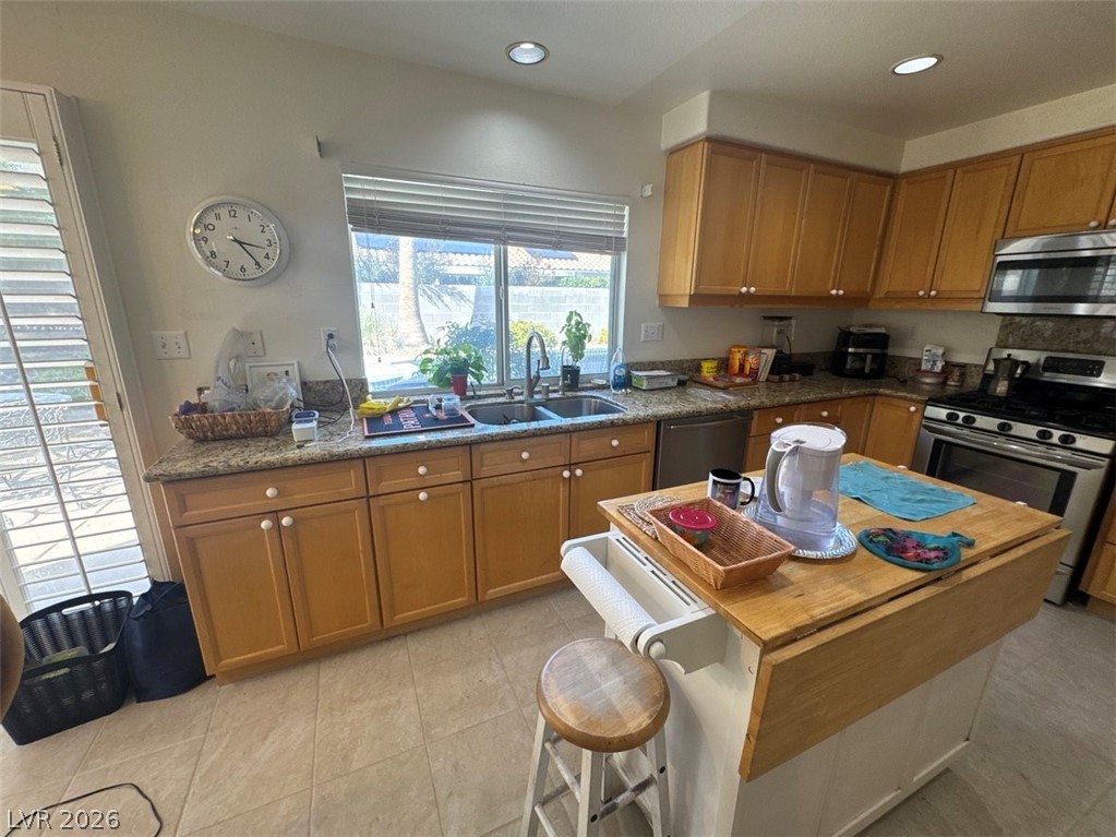 436 Franco Court Las Vegas NV 89123