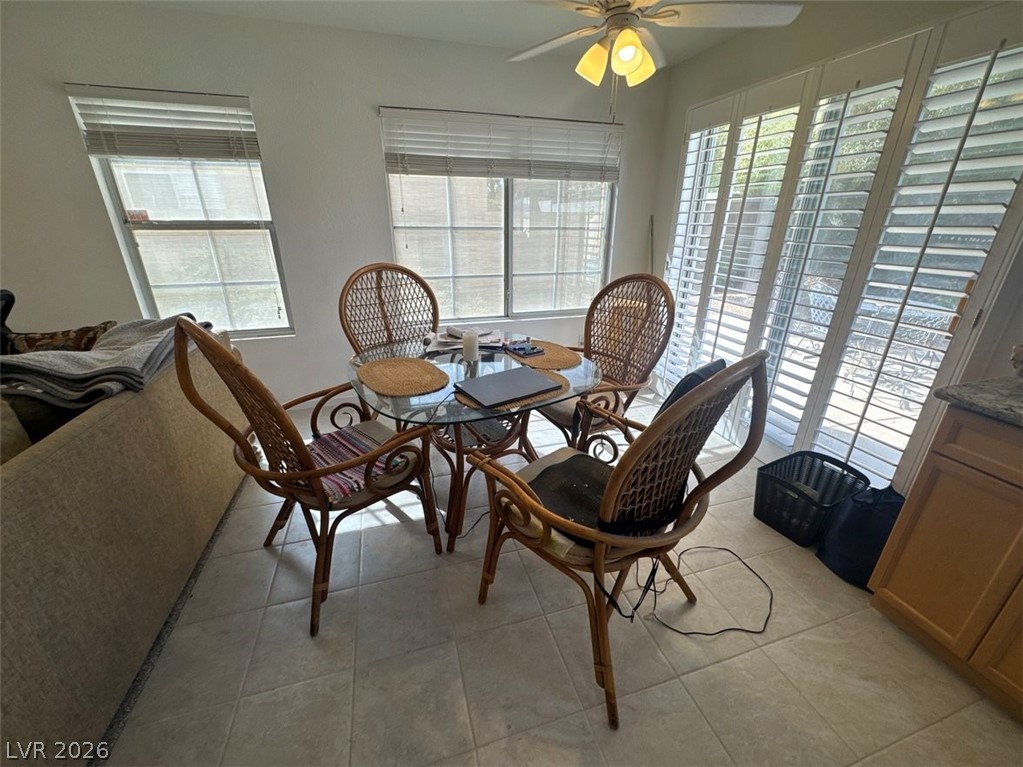 436 Franco Court Las Vegas NV 89123