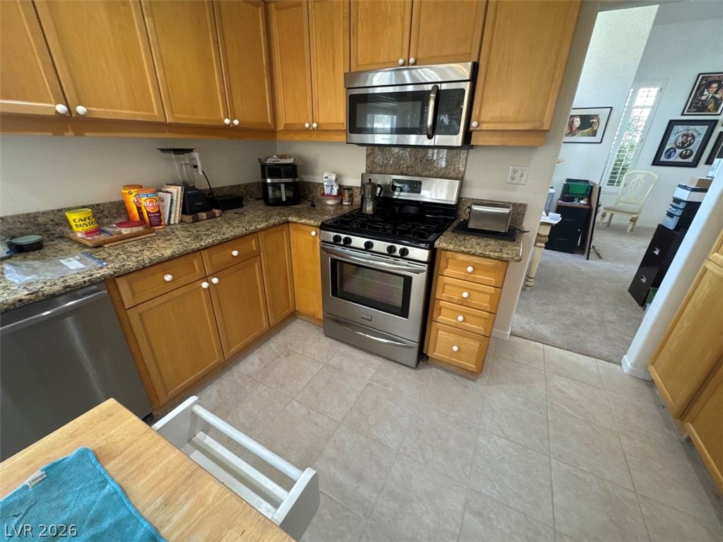 436 Franco Court Las Vegas NV 89123