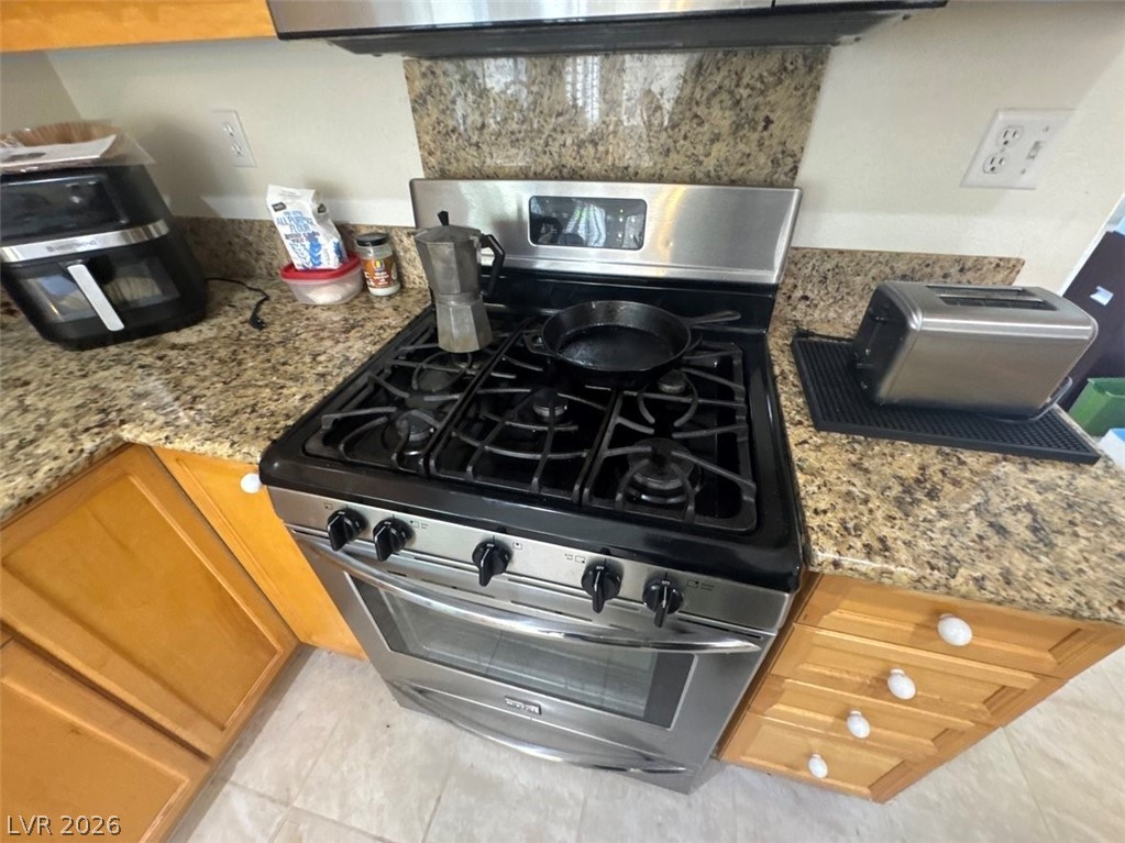 436 Franco Court Las Vegas NV 89123