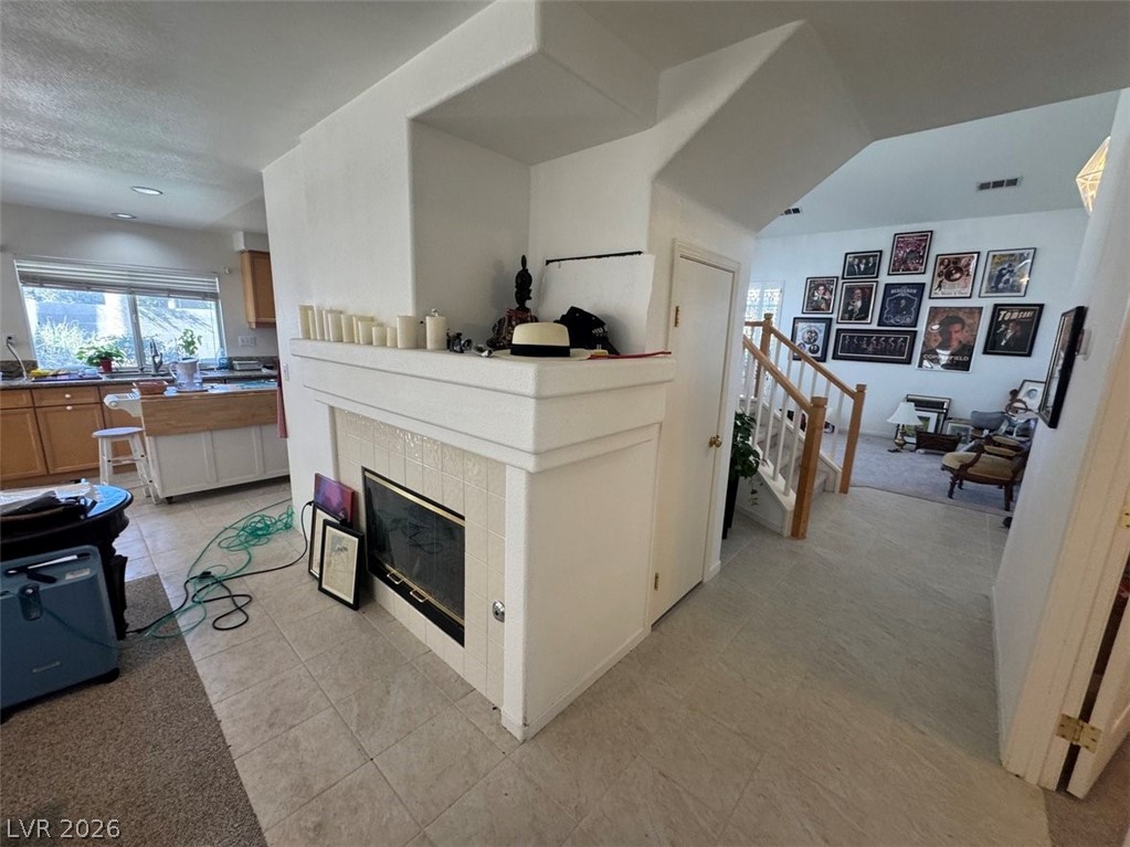 436 Franco Court Las Vegas NV 89123