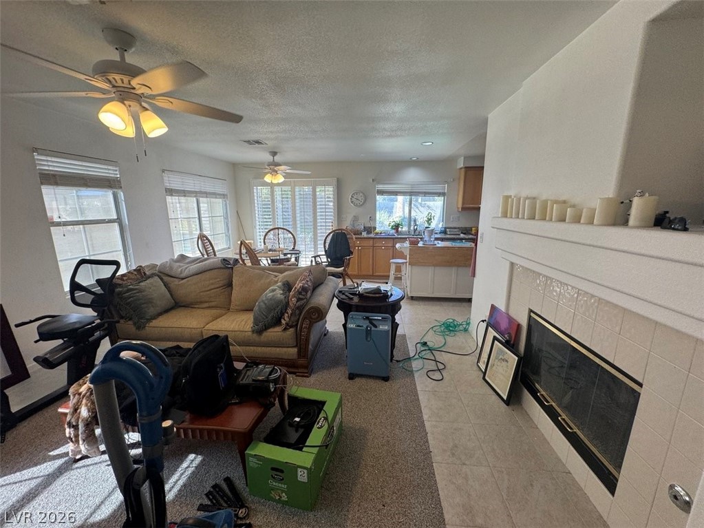 436 Franco Court Las Vegas NV 89123