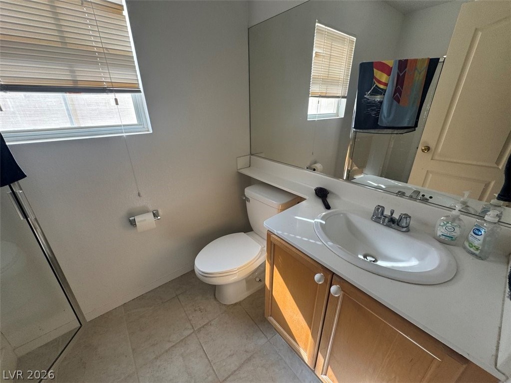 436 Franco Court Las Vegas NV 89123