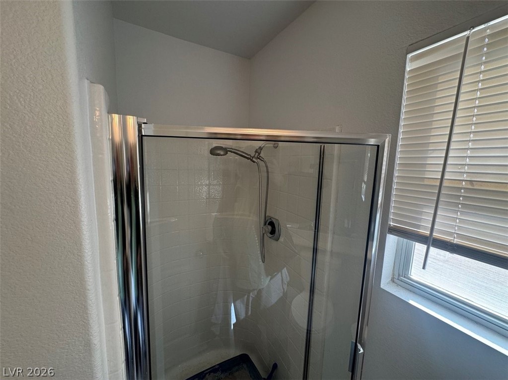 436 Franco Court Las Vegas NV 89123
