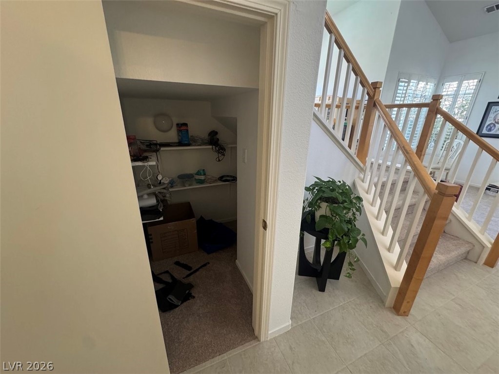 436 Franco Court Las Vegas NV 89123