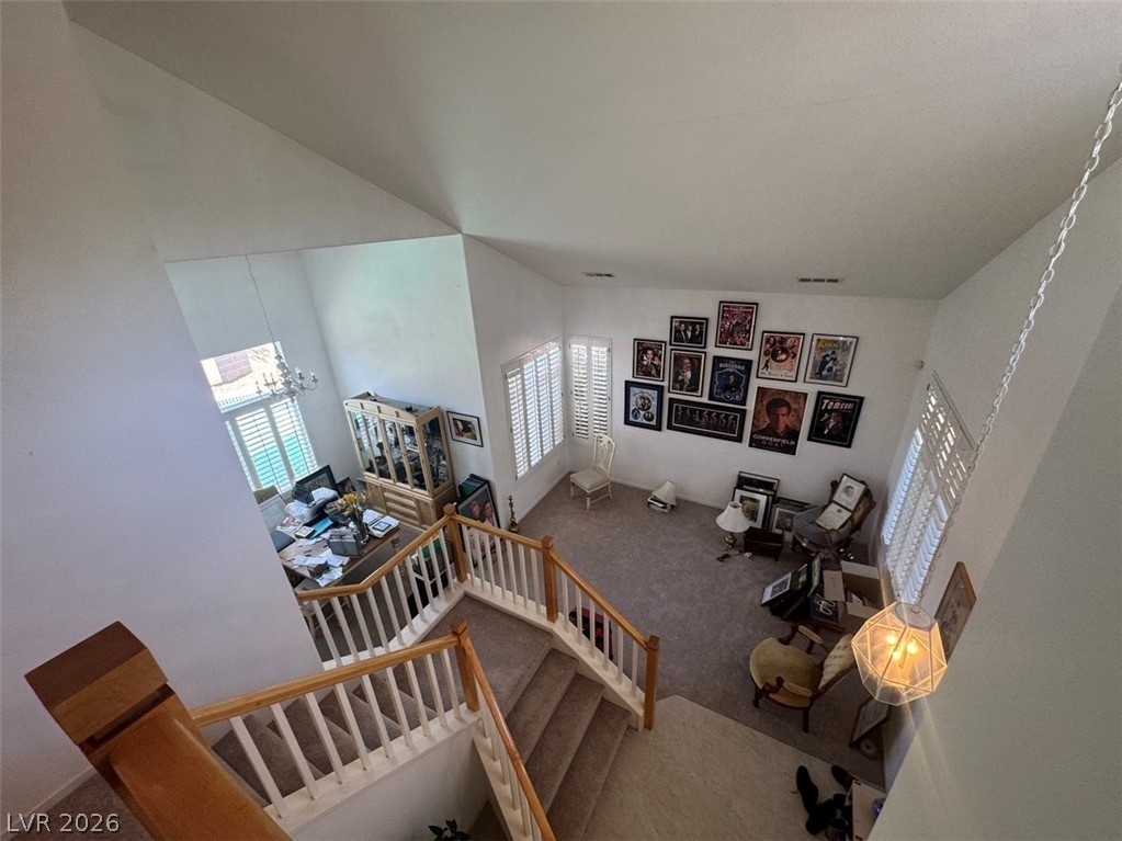 436 Franco Court Las Vegas NV 89123