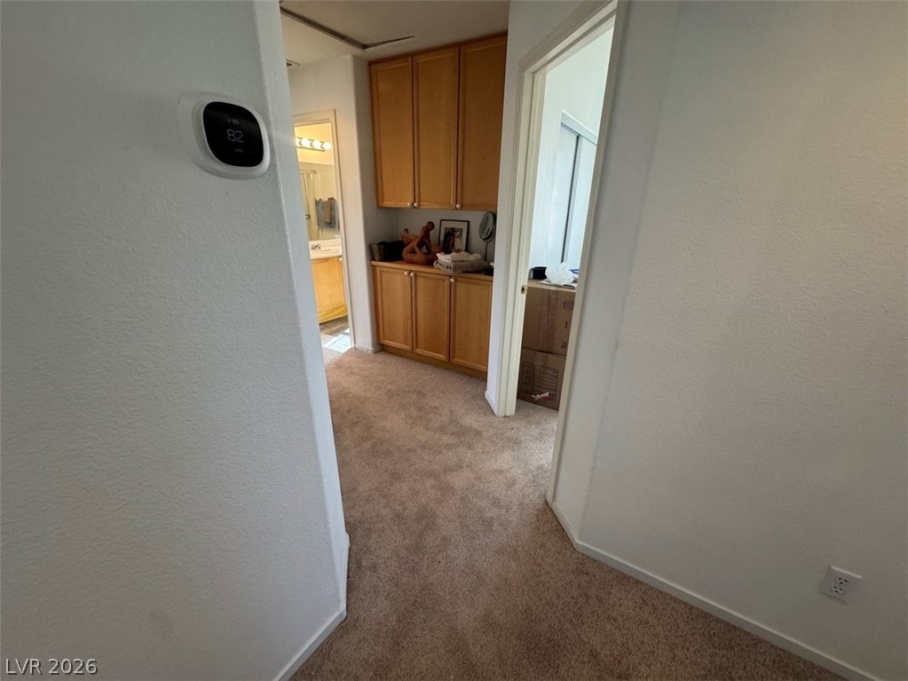 436 Franco Court Las Vegas NV 89123