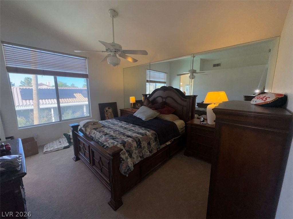 436 Franco Court Las Vegas NV 89123