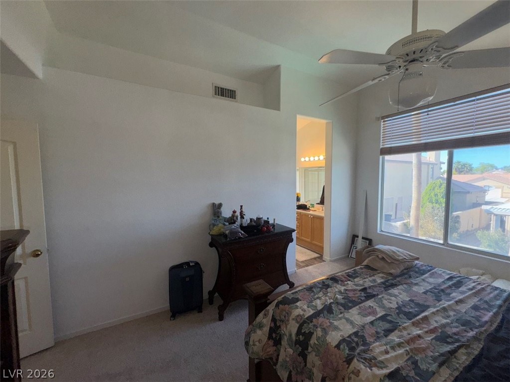 436 Franco Court Las Vegas NV 89123