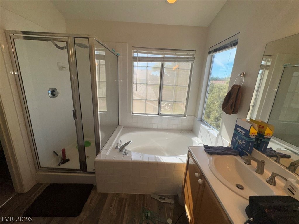 436 Franco Court Las Vegas NV 89123