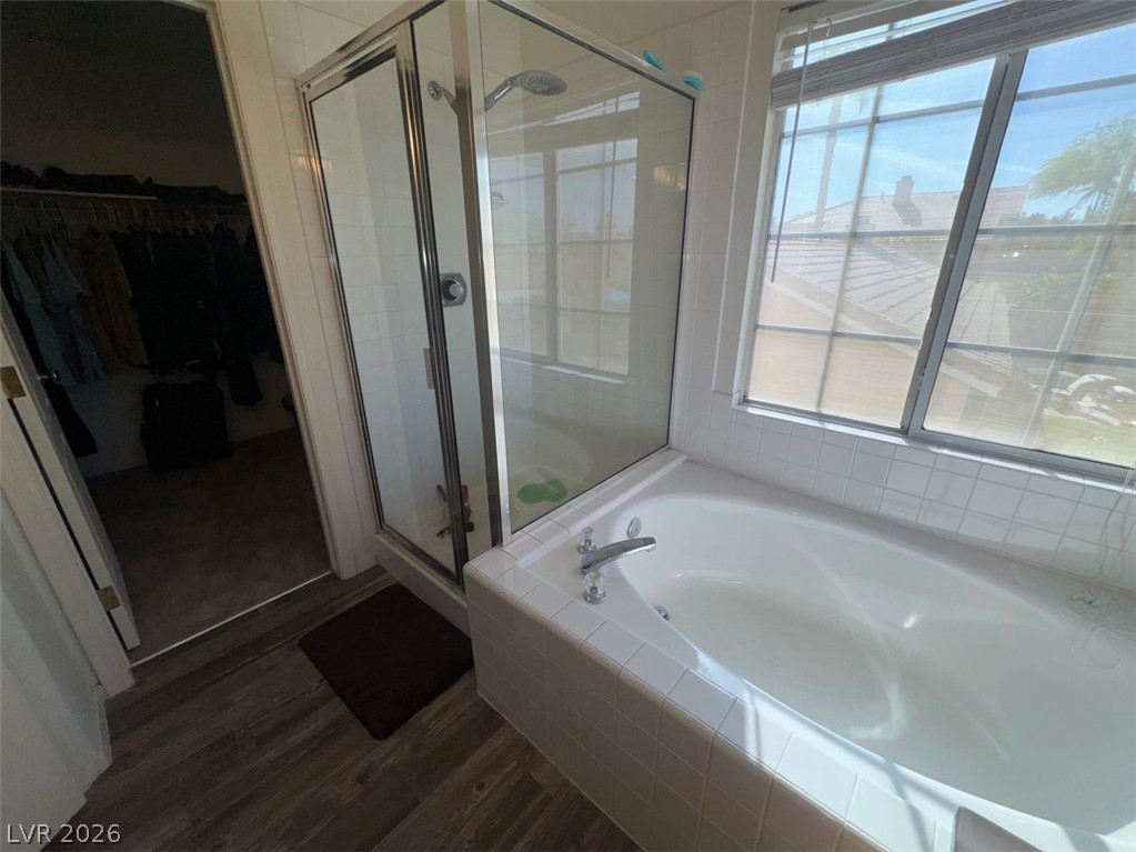 436 Franco Court Las Vegas NV 89123