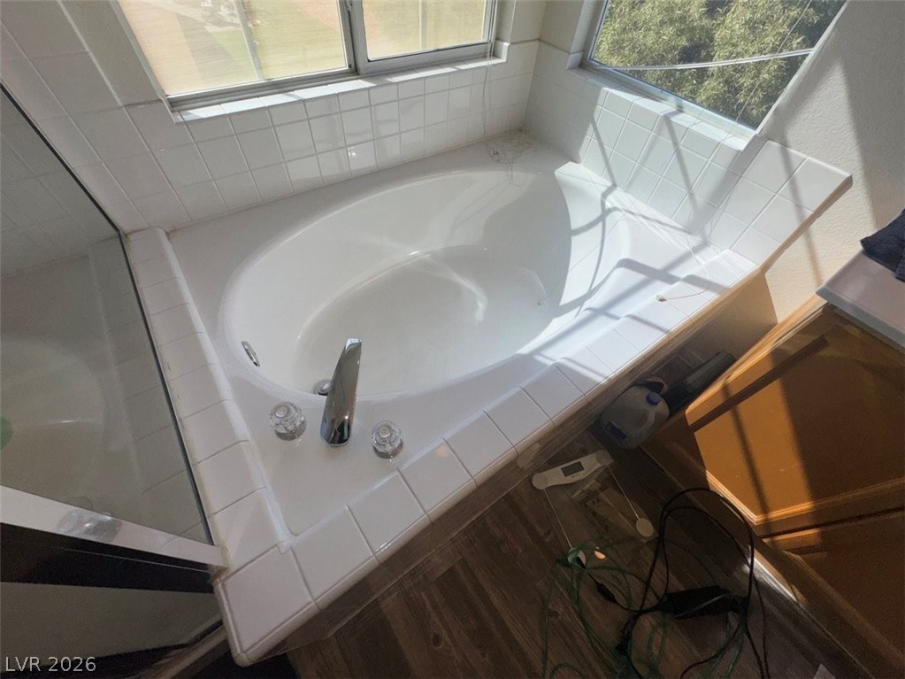 436 Franco Court Las Vegas NV 89123