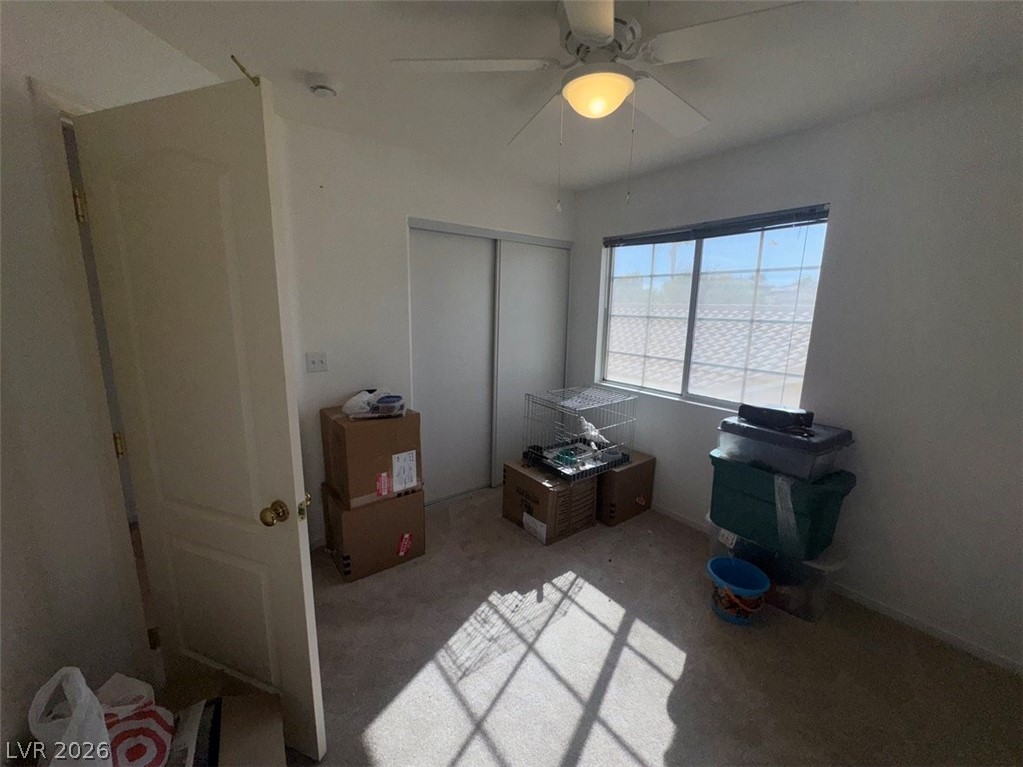 436 Franco Court Las Vegas NV 89123