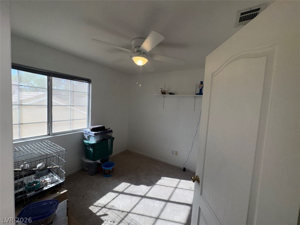 436 Franco Court Las Vegas NV 89123