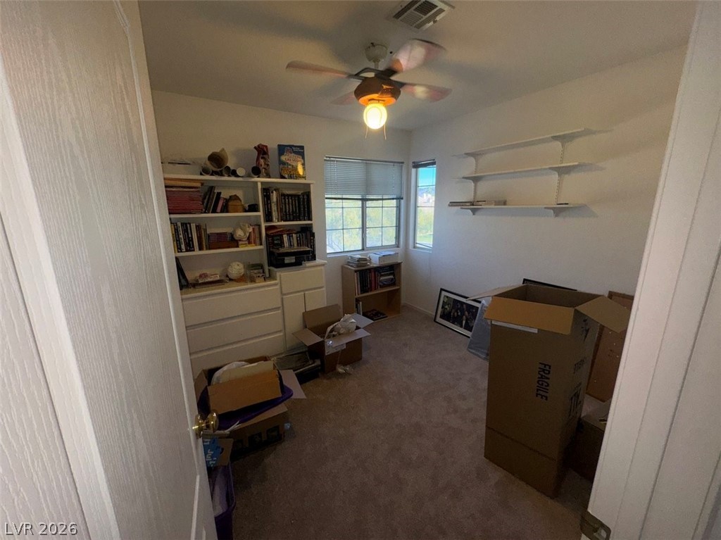 436 Franco Court Las Vegas NV 89123