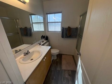 436 Franco Court Las Vegas NV 89123