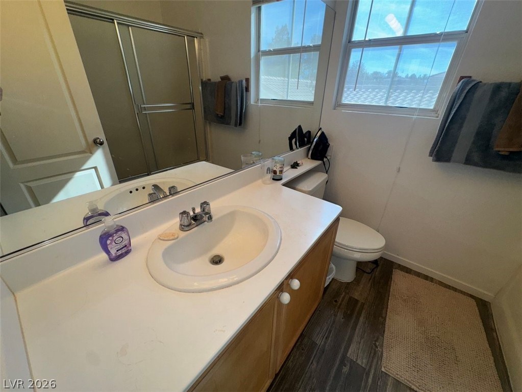 436 Franco Court Las Vegas NV 89123