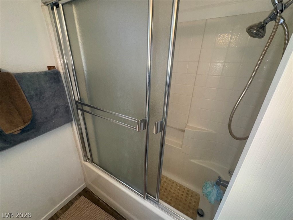 436 Franco Court Las Vegas NV 89123