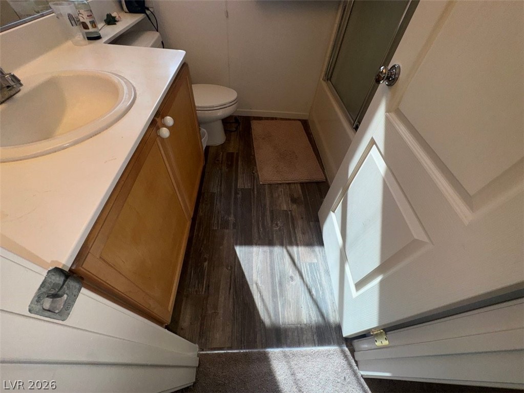 436 Franco Court Las Vegas NV 89123