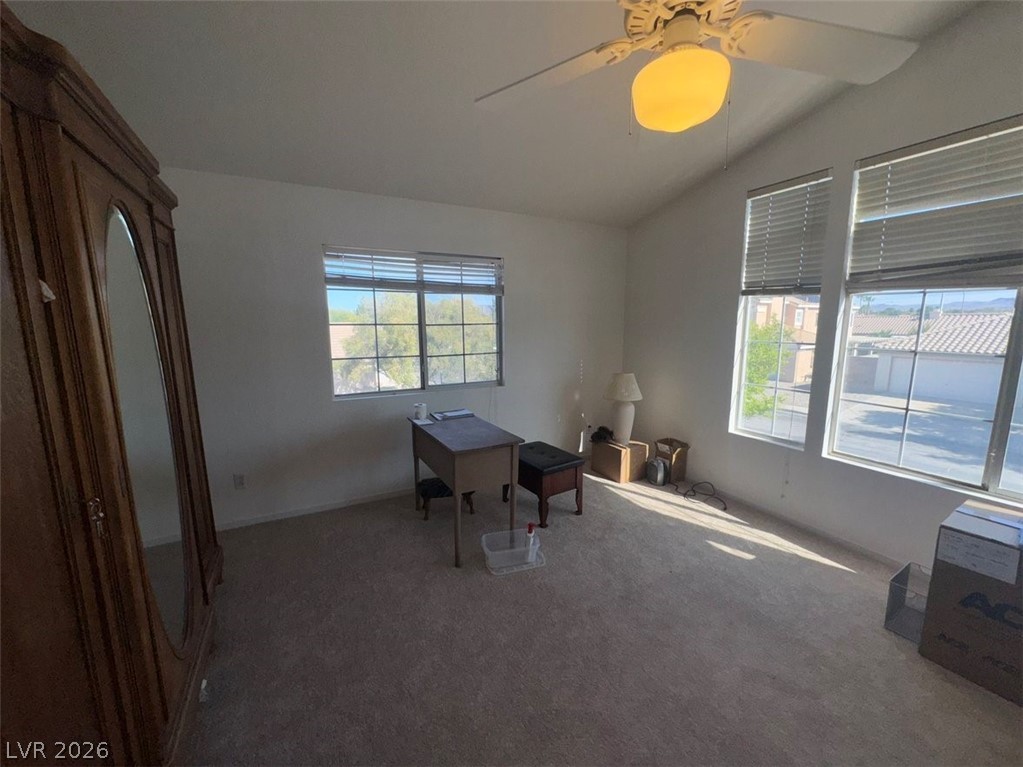 436 Franco Court Las Vegas NV 89123