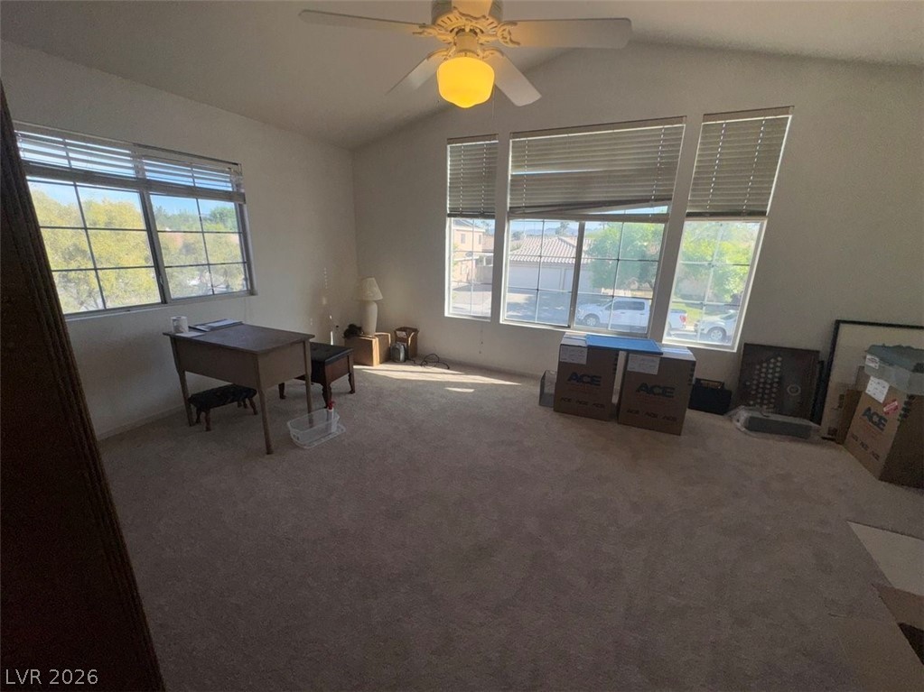 436 Franco Court Las Vegas NV 89123