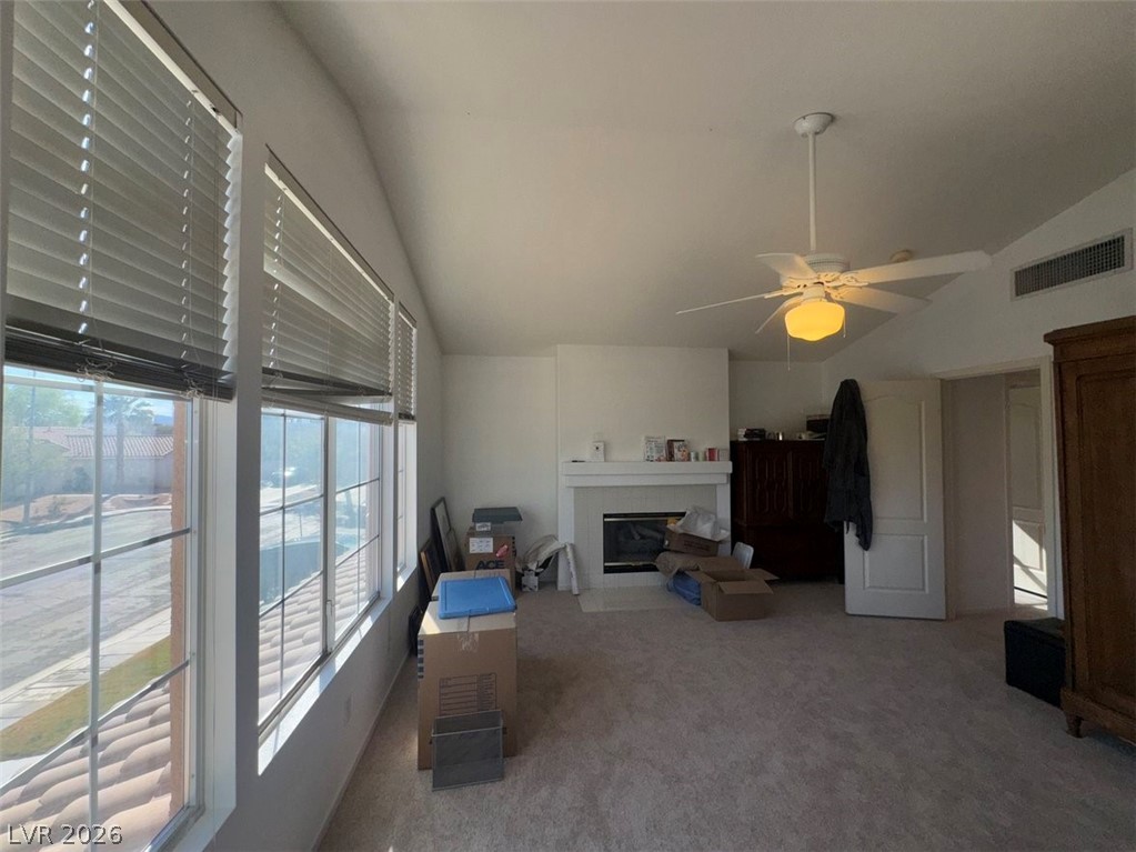 436 Franco Court Las Vegas NV 89123