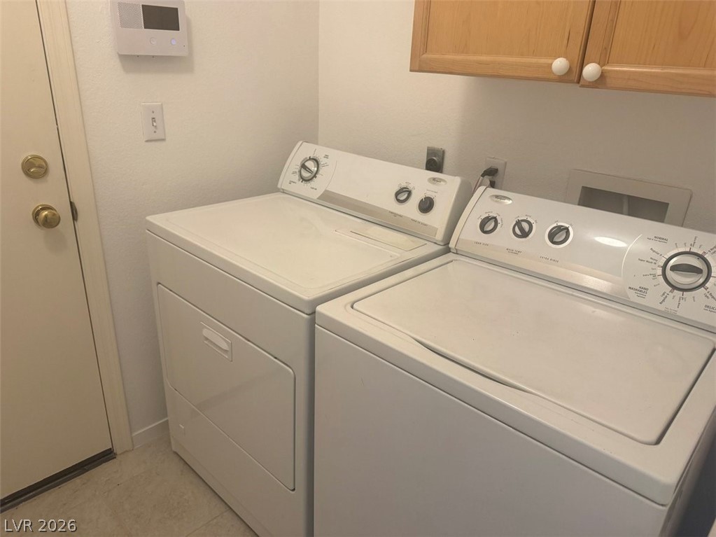 436 Franco Court Las Vegas NV 89123