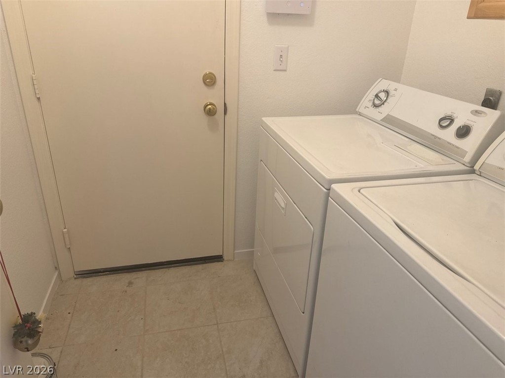 436 Franco Court Las Vegas NV 89123