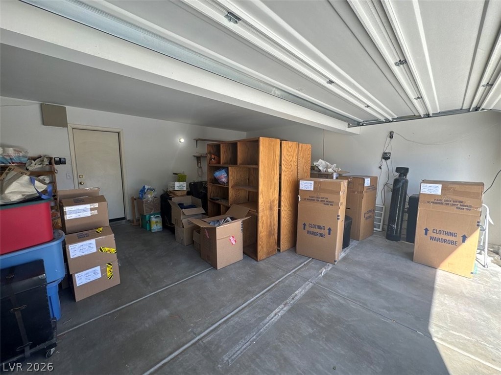 436 Franco Court Las Vegas NV 89123