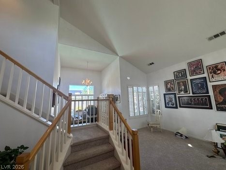 436 Franco Court Las Vegas NV 89123
