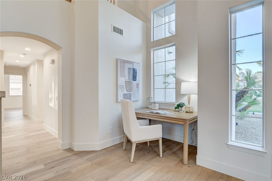 1929 Gleneagles Court Henderson NV 89074