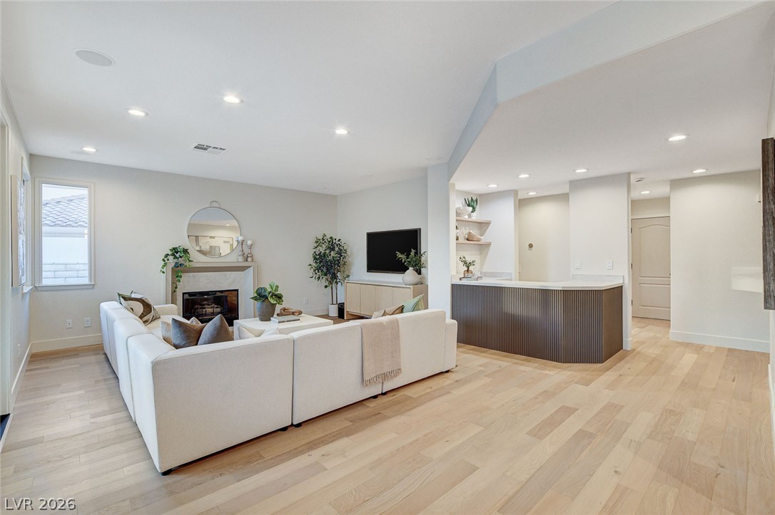 1929 Gleneagles Court Henderson NV 89074