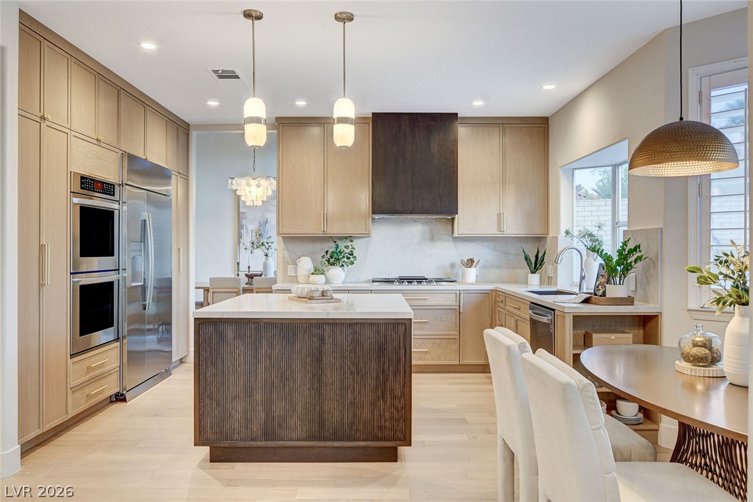 1929 Gleneagles Court Henderson NV 89074