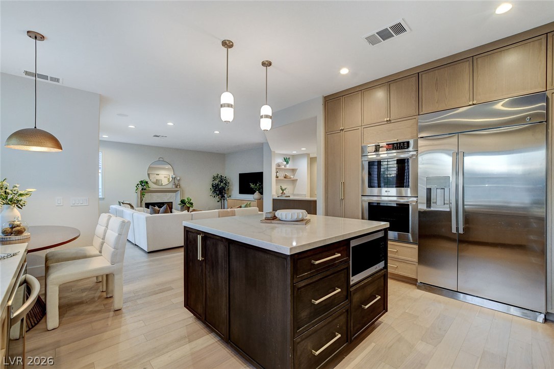 1929 Gleneagles Court Henderson NV 89074