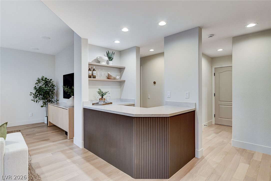 1929 Gleneagles Court Henderson NV 89074