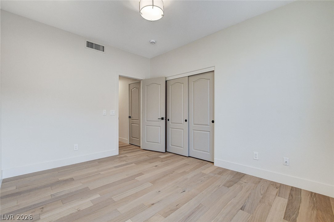 1929 Gleneagles Court Henderson NV 89074