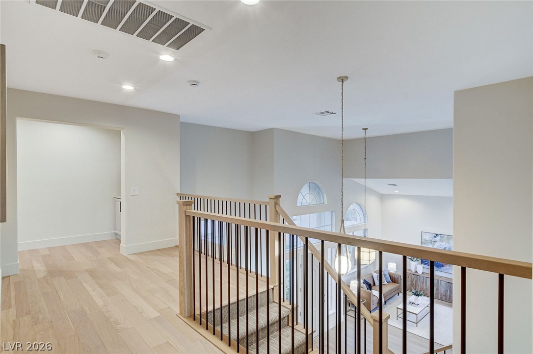 1929 Gleneagles Court Henderson NV 89074