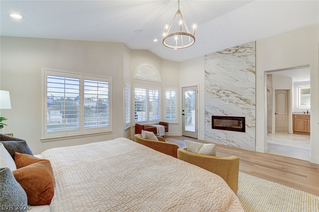 1929 Gleneagles Court Henderson NV 89074