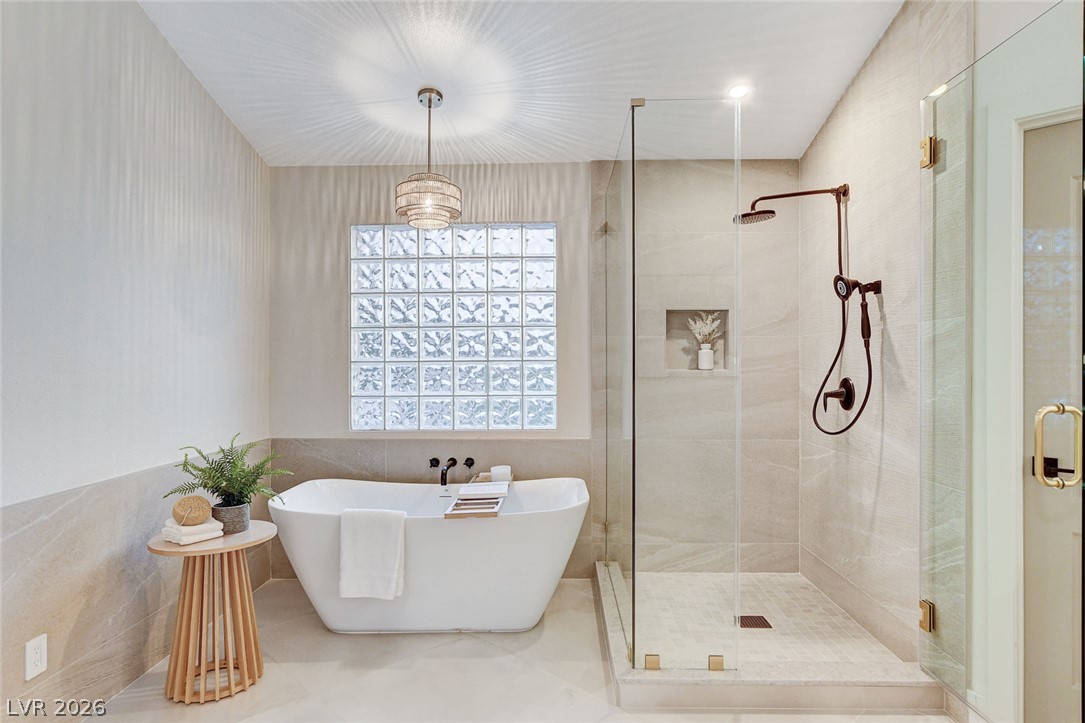 1929 Gleneagles Court Henderson NV 89074