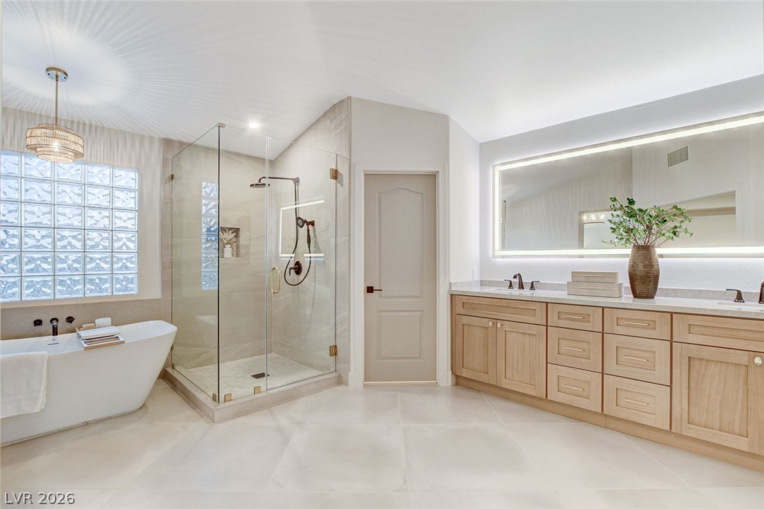 1929 Gleneagles Court Henderson NV 89074