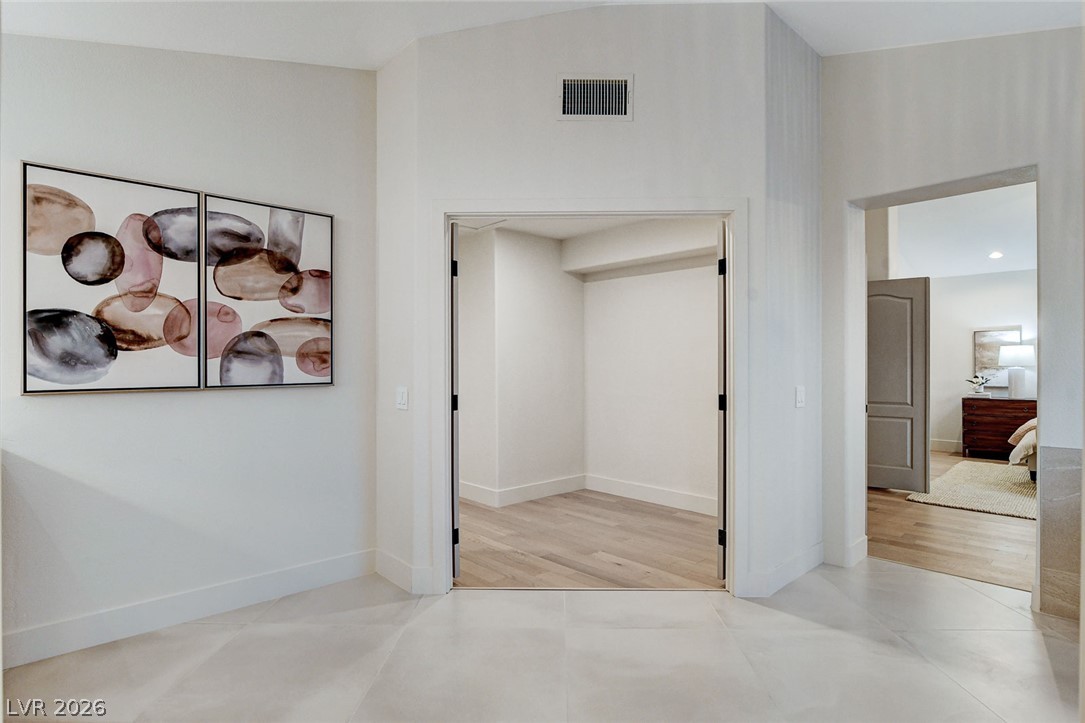 1929 Gleneagles Court Henderson NV 89074