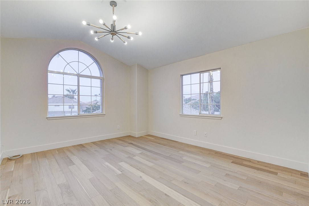 1929 Gleneagles Court Henderson NV 89074