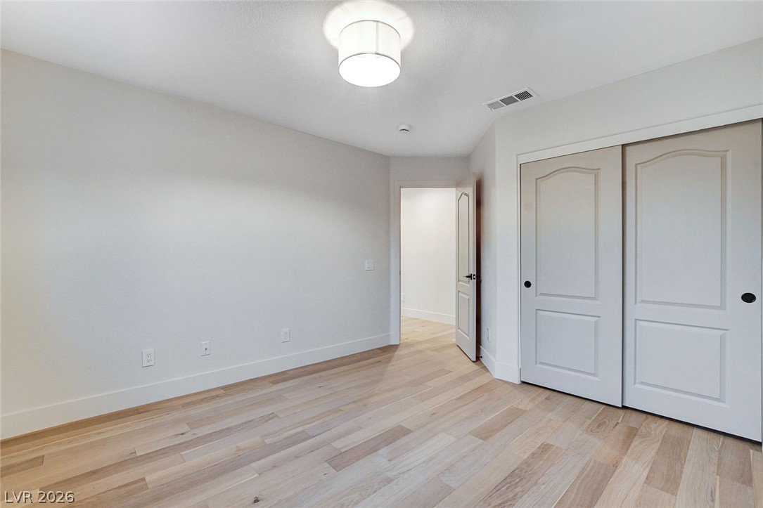 1929 Gleneagles Court Henderson NV 89074