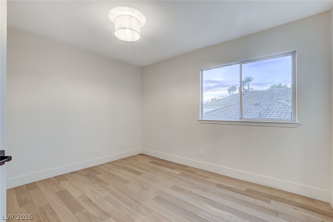 1929 Gleneagles Court Henderson NV 89074