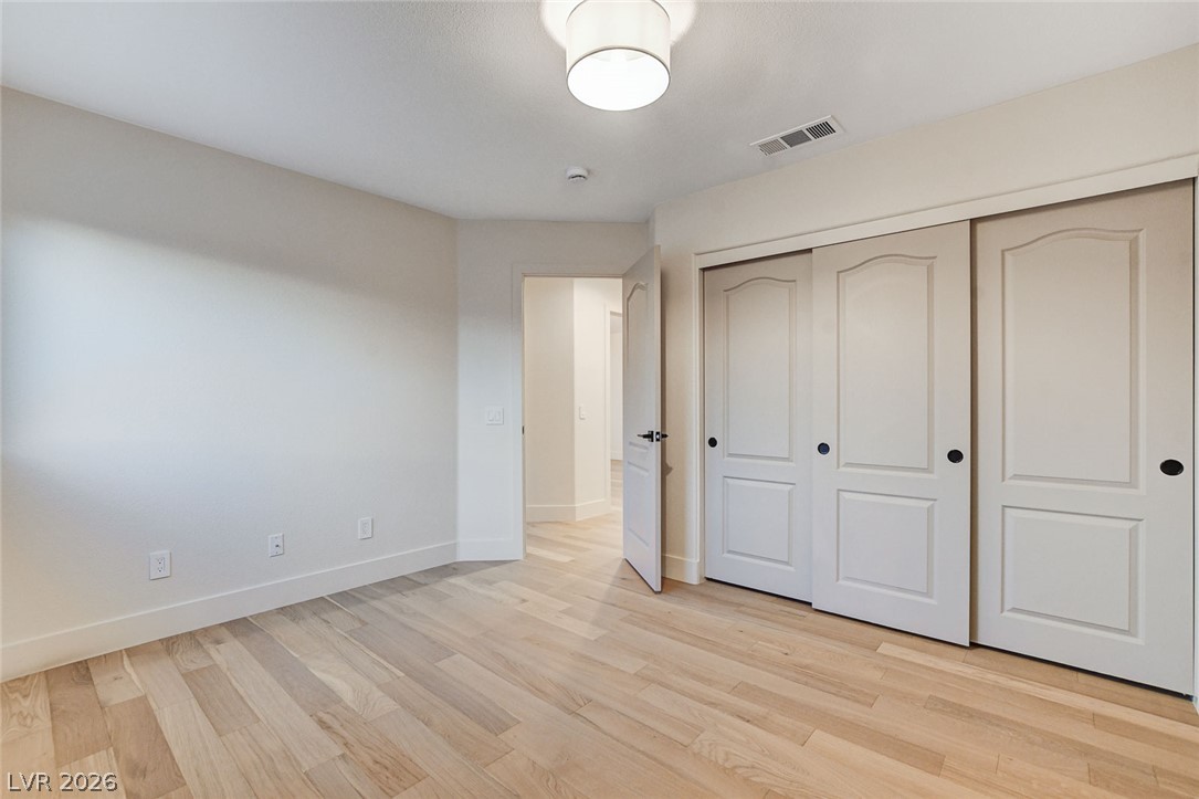 1929 Gleneagles Court Henderson NV 89074