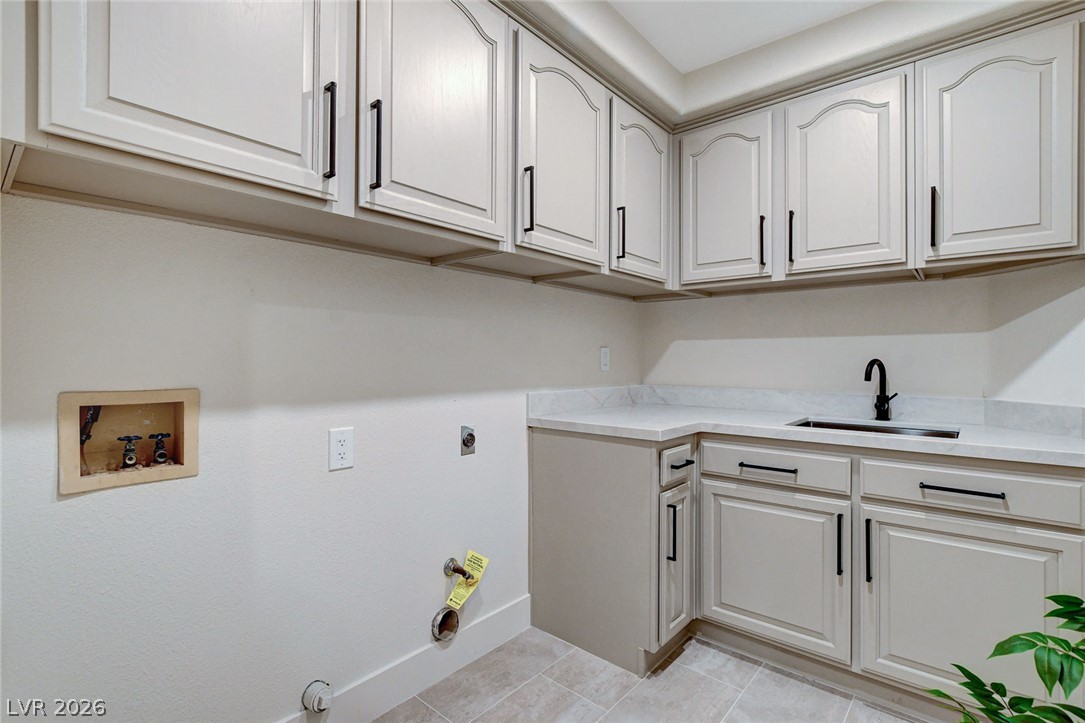 1929 Gleneagles Court Henderson NV 89074