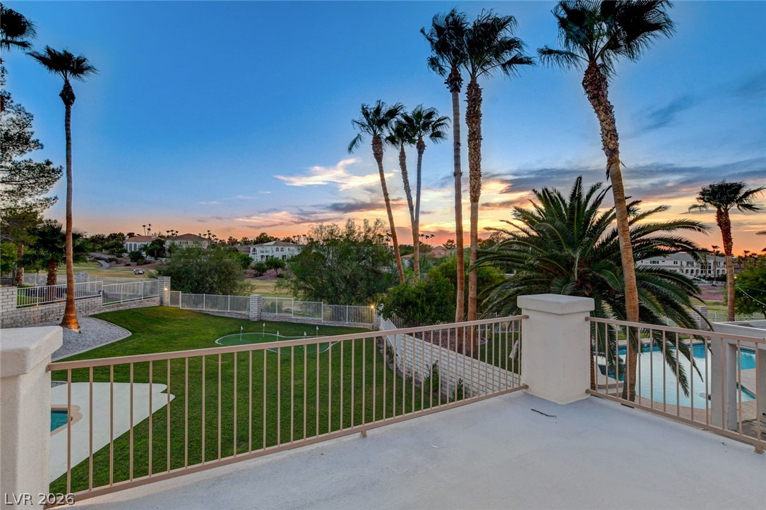 1929 Gleneagles Court Henderson NV 89074