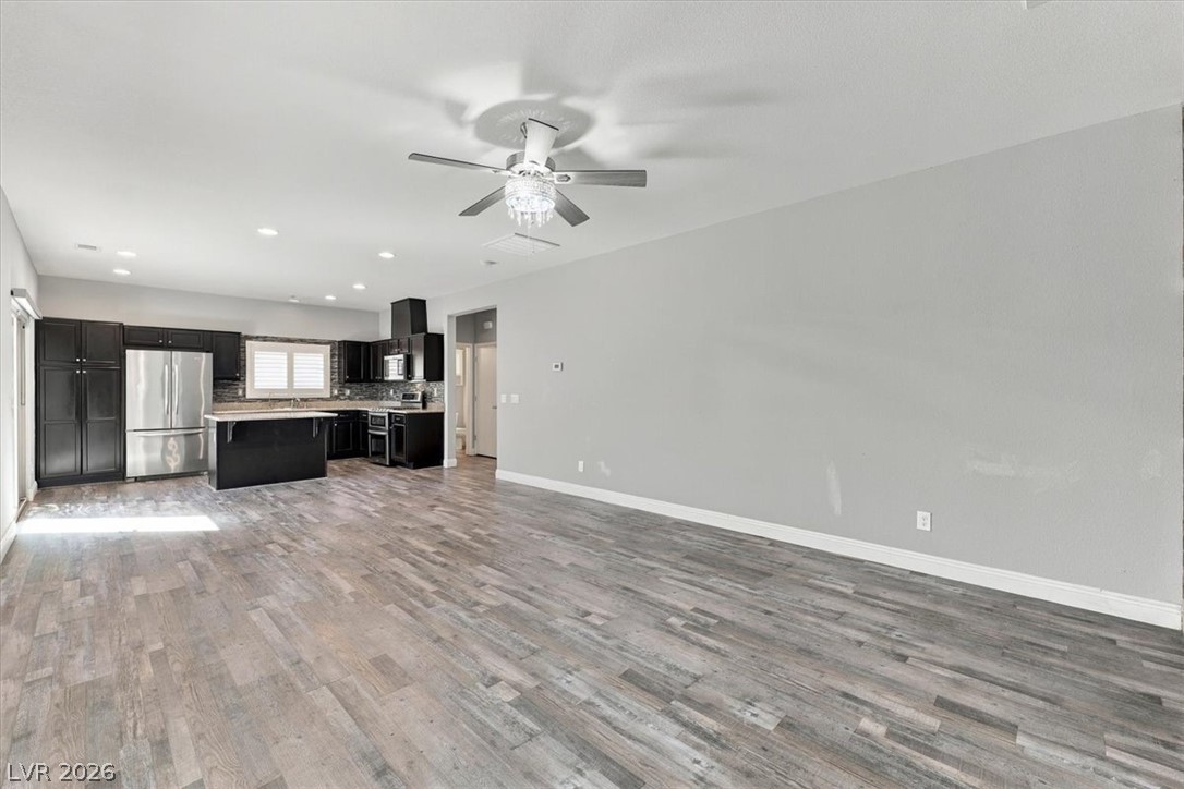 7950 Lost Ranger Peak Street Las Vegas NV 89166